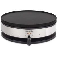 Crêpemaker HKoeNIG - KREP56