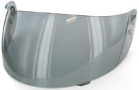 GIVI H50.1 Vizier, Vizieren en Pinlocks, Smoked