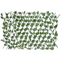 Kunstklimop 90x180cm