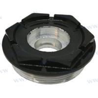 PAF60-06010002 - MOER Parsun