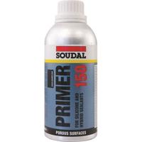 Soudal Primer 150 500ml Soudal Primer 150 500ml