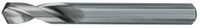 Promat NC-aanzetboor | nominale-d. 20 mm | HSS-Co | 120 graden - 4000860100 4000860100