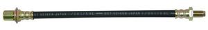 Remslang SL5715