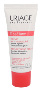 Uriage Roseliane Anti-Redness Cream 40 ml