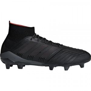 Adidas Predator 18.1 FG