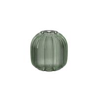 VILLEROY & BOCH - Fleur - Vaas 11cm groen