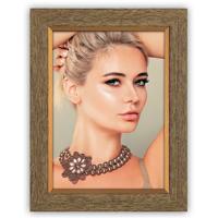 Zep zrb57 quentin brown 13x18 cm