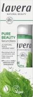 Lavera Pure beauty serum bio Lavera Pure beauty serum bio