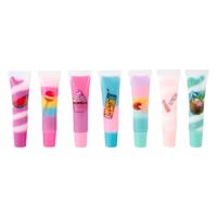 Canenco Create it! lipgloss swirl - 7st. Canenco Create it! lipgloss swirl - 7st.