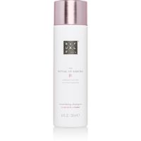The Ritual of Sakura shampoo, 250 ml