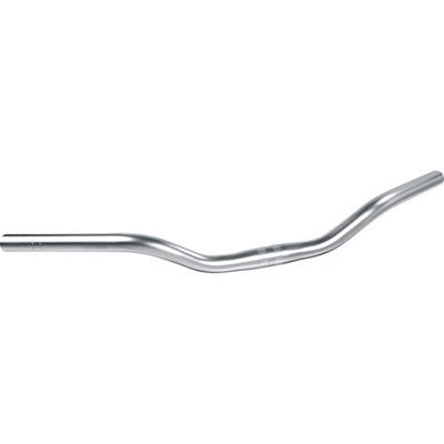 Ergotec Stuurbocht hybride alu climber