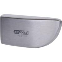 KS Tools 140.2111 Body-teentjes uitbuizenslijper, klein, 115 mm