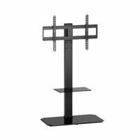 TV-standaard voor de vloer TM Electron 43"-86" 60 Kg