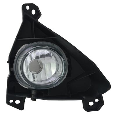 Mistlamp rechts 1912153019