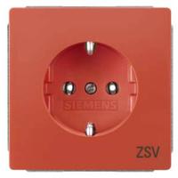 Siemens 5UB1827 Oranje Schakelmateriaal 1 stuk(s)