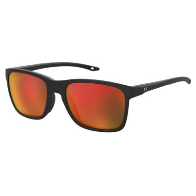 Kinderzonnebril Under Armour UA-7002-S-3 ø 56 mm