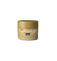 Beauty secret body scrub sugar & oil