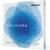 D&apos;Addario H510 1/8M Helicore Cello String Set 1/8 Scale,Medium Tension Cello snarenset