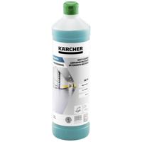 Kärcher Professional 6.295-913.0 FloorPro Multi reiniger RM 756, 1 l