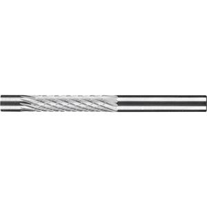 PFERD 21101789 Freesstift Lengte 77 mm Afmeting, Ø 8 mm Werklengte 30 mm Schachtdiameter 6 mm