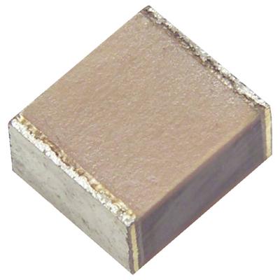 Panasonic MKP-foliecondensator (l x b x h) 1.6 x 0.8 x 0.7 mm 1 stuk(s)