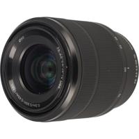 Sony FE 28-70mm F/3.5-5.6 OSS occasion - thumbnail
