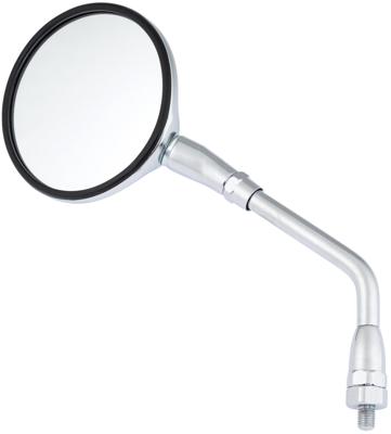 Vicma Mirrors chrome li/re, ek246
