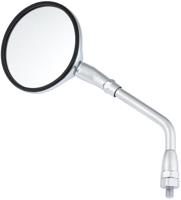 Vicma Mirrors chrome li/re, ek246