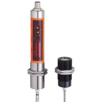 ifm Electronic TW2011 TW2011 Temperatuursensor 1x NO, 1x NC, Analoog ifm Electronic TW2011 TW2011 Temperatuursensor 1x NO, 1x NC, Analoog