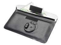 Klickfix Kaarthouder Freeliner With Mini Adapter - 414124