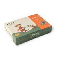 Trixie dieren Trixie dieren
