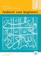 Arabisch voor beginners (Paperback)