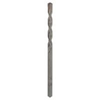 Bosch Accessories CYL-3 2608597656 Carbide Beton-spiraalboor 4 mm Gezamenlijke lengte 75 mm Cilinderschacht 1 stuk(s)