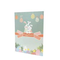 'Happy Easter!' kopen? | FOR YOU GIFTS