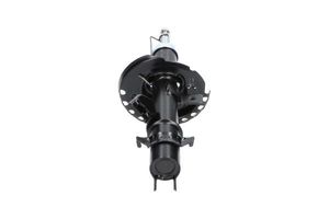 Schokdemper SSA6517