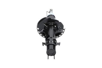 Schokdemper SSA6517