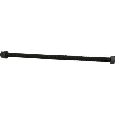 KS Tools 460.3761 Schroefdraadspindel, M20 x 2,5 mm, 500 mm