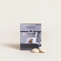 Lampe Berger Autoparfum navulling Anti mauvaises odeurs animaux
