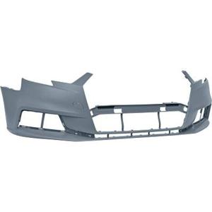 Diederichs Bumper 1033150