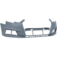 Diederichs Bumper 1033150