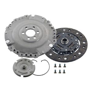 Koppelingsset ADV183026