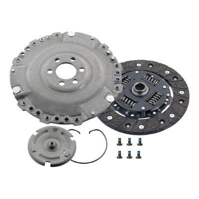 Koppelingsset ADV183026