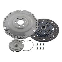 Koppelingsset ADV183026