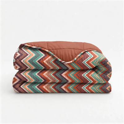 1+1 Gratis Wasbaar Lazy Dekbed Zonder Overtrek - Zonder Overtrek - Indra - Dekbed-Discounter.nl 1+1 Gratis Wasbaar Lazy Dekbed Zonder Overtrek - Zonder Overtrek - Indra - Dekbed-Discounter.nl