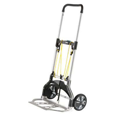 Wolfcraft Transportsysteem | TS 850 | 1 stuk - 5501000