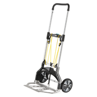 Wolfcraft Transportsysteem | TS 850 | 1 stuk - 5501000
