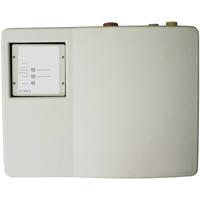 Zehnder Pumpen Raincenter PRO Comfort 15 19084 Regenwatergebruiksysteem 230 V 4000 l/h - thumbnail