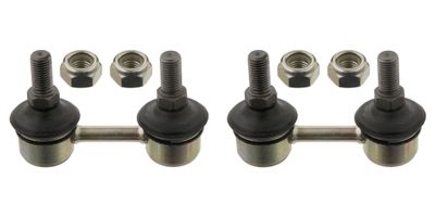 Stabilisatorstang Set SET15414x2