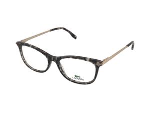 Brillen met correctie Lacoste L2863-215