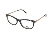 Brillen met correctie Lacoste L2863-215